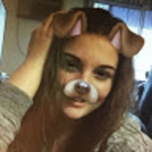 Meet your Posher, Alissa l